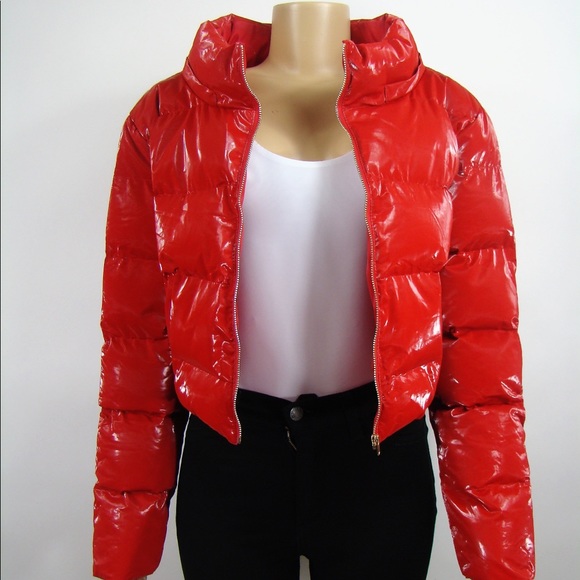 Jackets & Blazers - Womens down Jacket | Winter coat